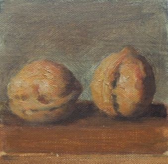 静物画｜風景画、静物画、現代アート、動物画の通販サイト|S.C.ART