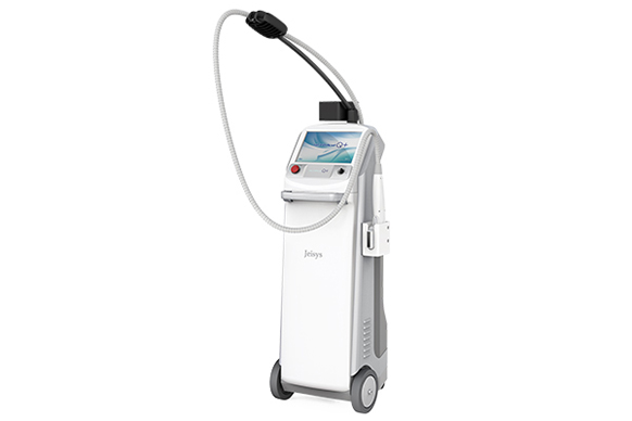 渋谷でHIFU（ウルトラセルQ+）ならS-Laboクリニック渋谷院|東京の美容