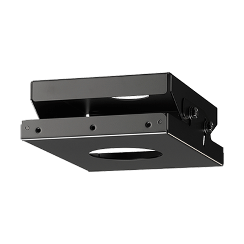 ET-PKD520S パナソニック プロジェクター用 天吊り金具(低天井用) ET