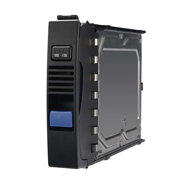 WJ-HDU42/8 パナソニック i-PRO ハードディスクユニット(8TB) WJ-HDU42