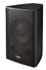 WS-Q148-K パナソニック RAMSA 天井取付金具 WS-Q148-K (ブラック