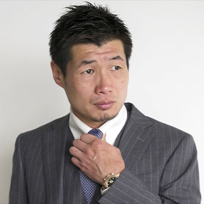 エキサイトマッチ～世界プロボクシング｜スポーツ｜WOWOWオンライン