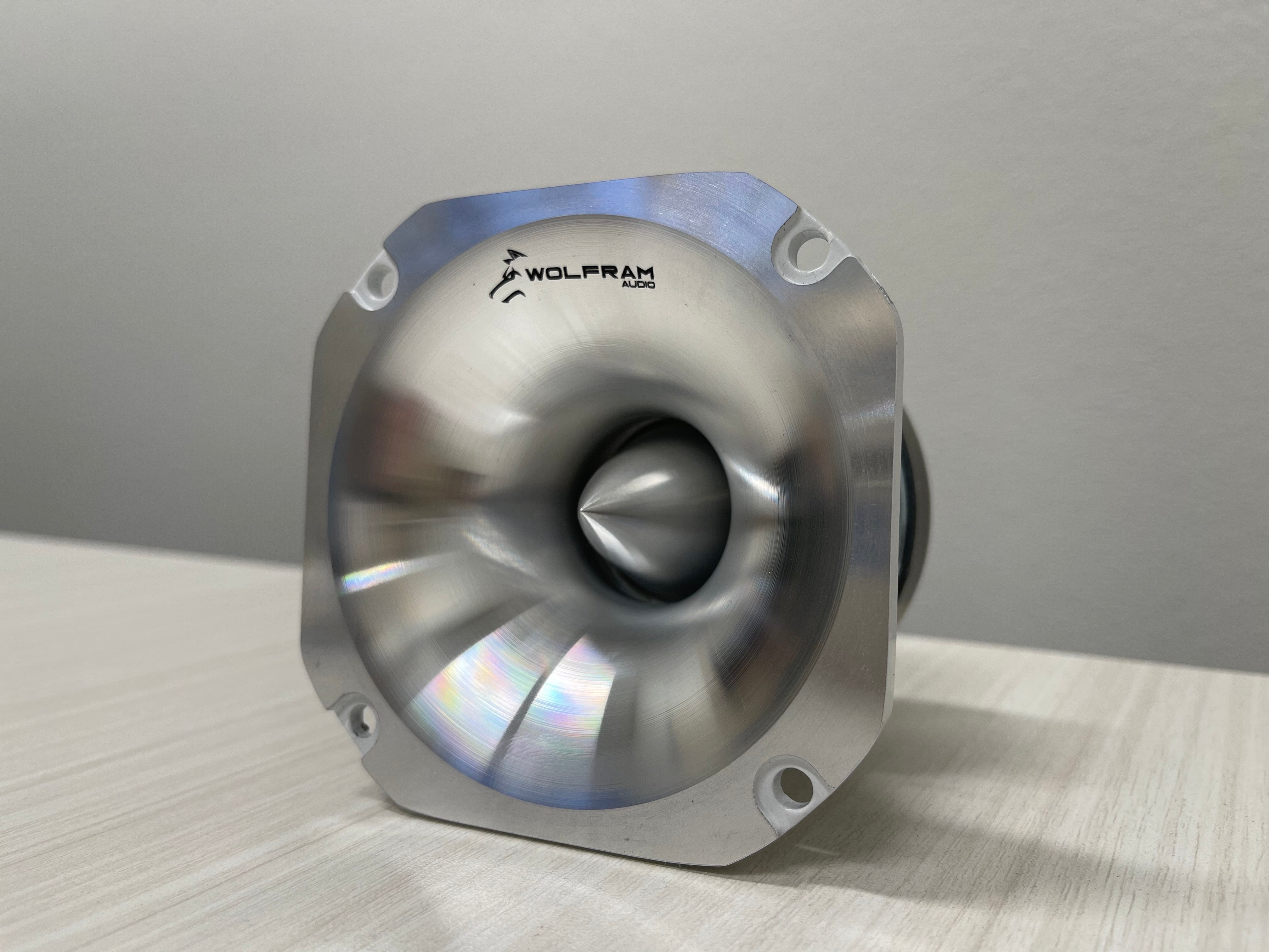 IMG_0249.jpg?v=1611158055&