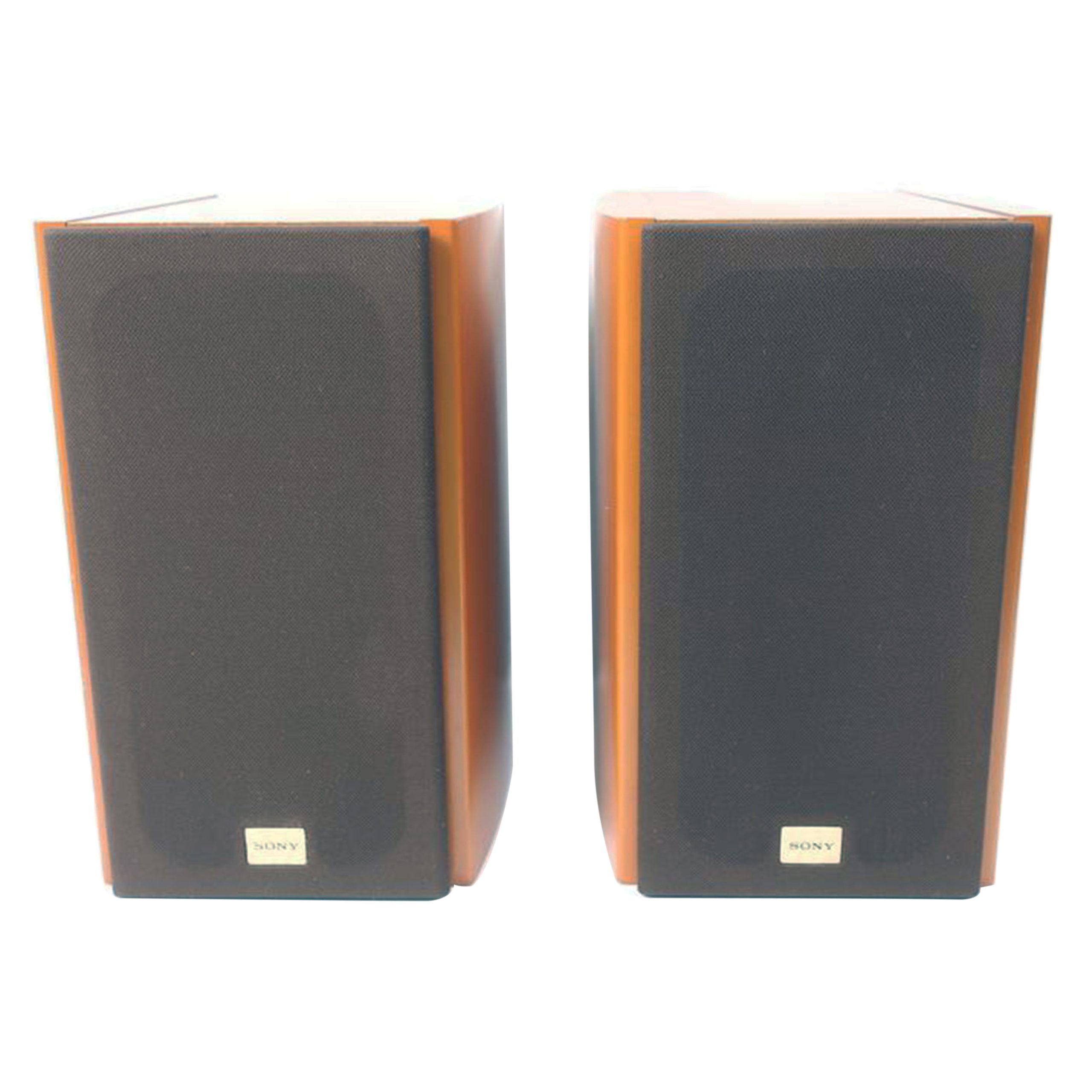 SONY ソニー ワイヤレススピーカー SRS-XB41 | オーディオ機器 | 買取