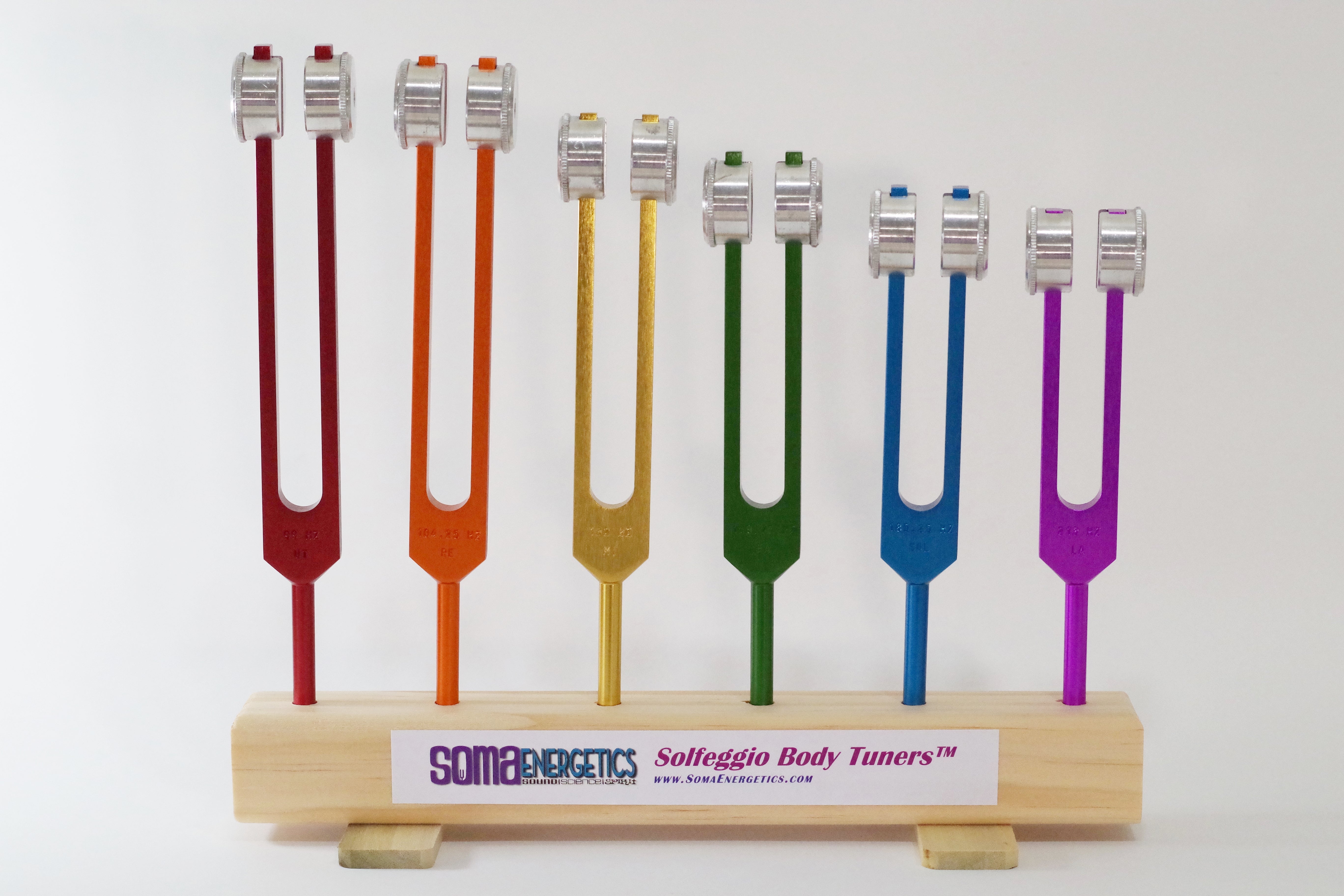 米国製ハンドメイド・カラーパンクチャー赤外線チューナー