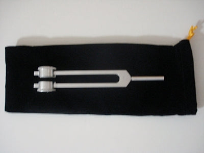 宇宙好きな方へ最適・バイオソニックス社製惑星チューナーセット11本入【