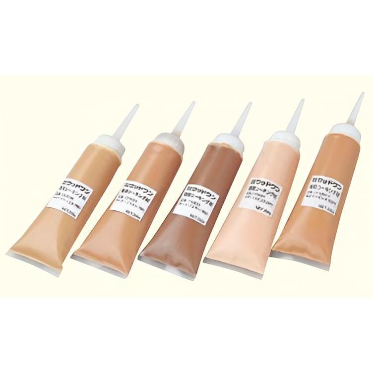 コーキング材 – ウッドワン パーツショップ