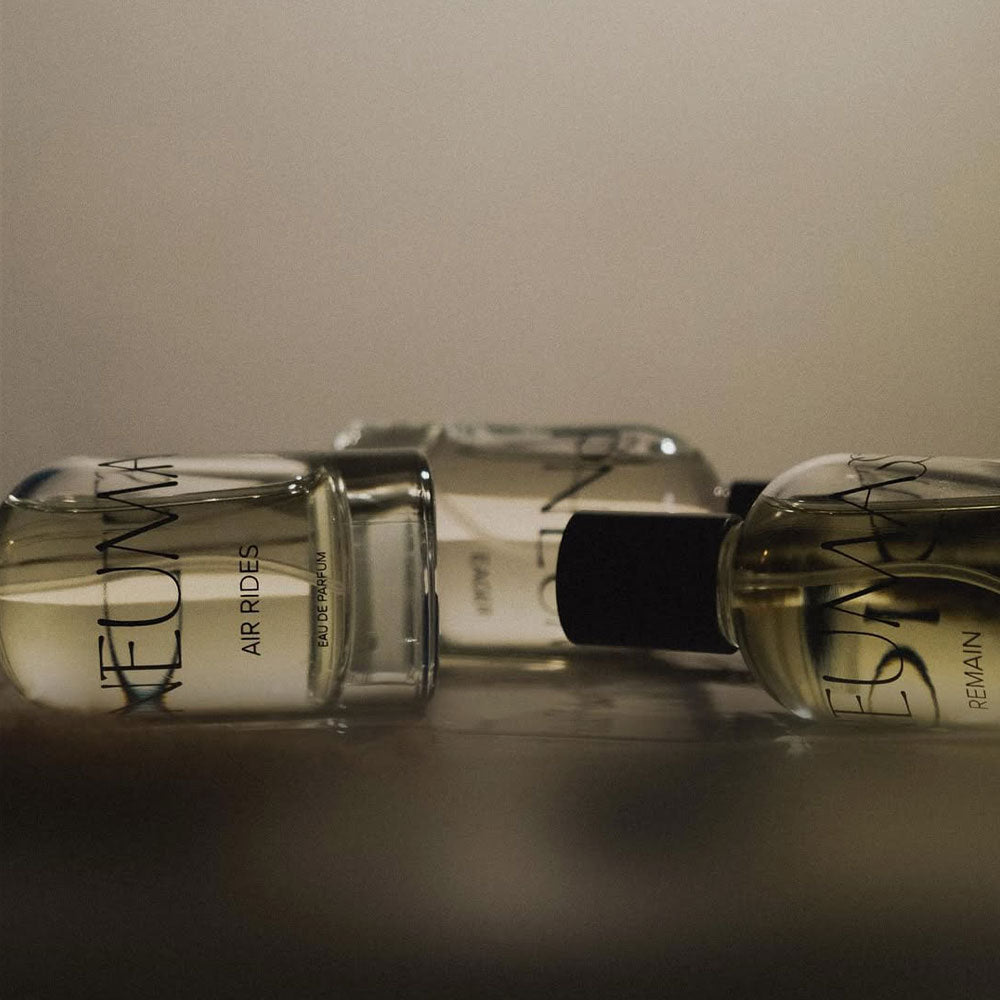 Air Rides – Eau de Parfum – 50ml » Jetzt online kaufen