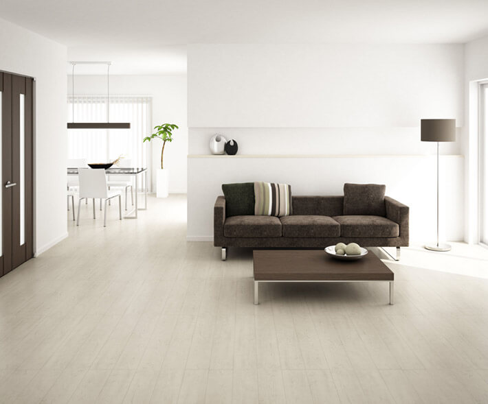 アネックス ST｜アネックス｜フローリング（床材）｜朝日ウッドテック