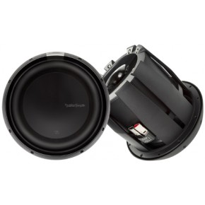 T2D415 - Rockford Fosgate 15