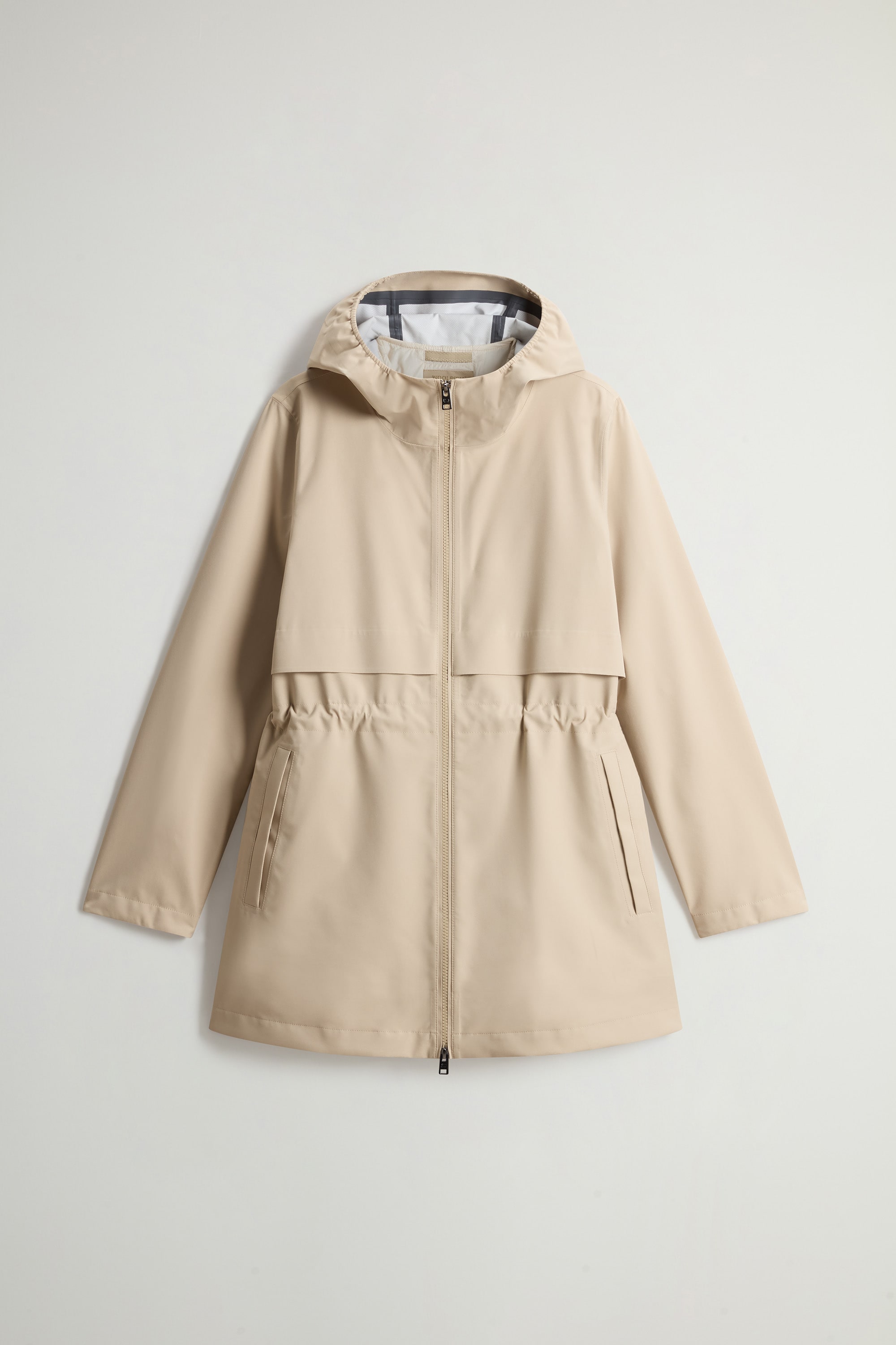 WOOLRICH（ウールリッチ）公式オンラインストア