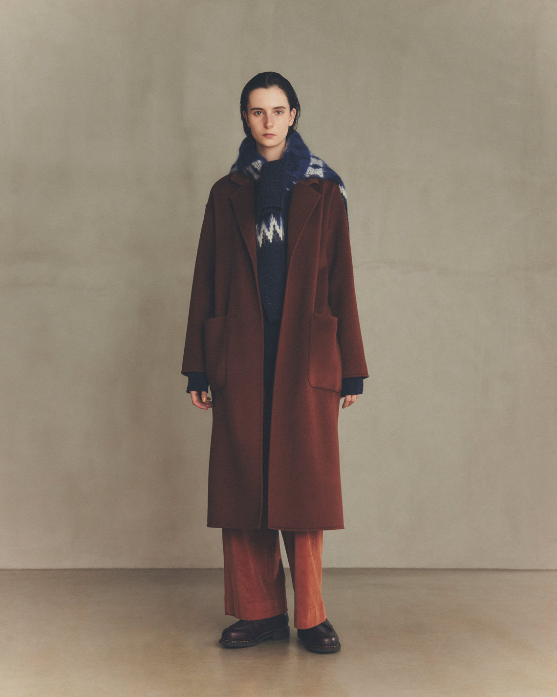 記事詳細｜ニュース｜WOOLRICH（ウールリッチ）公式オンラインストア