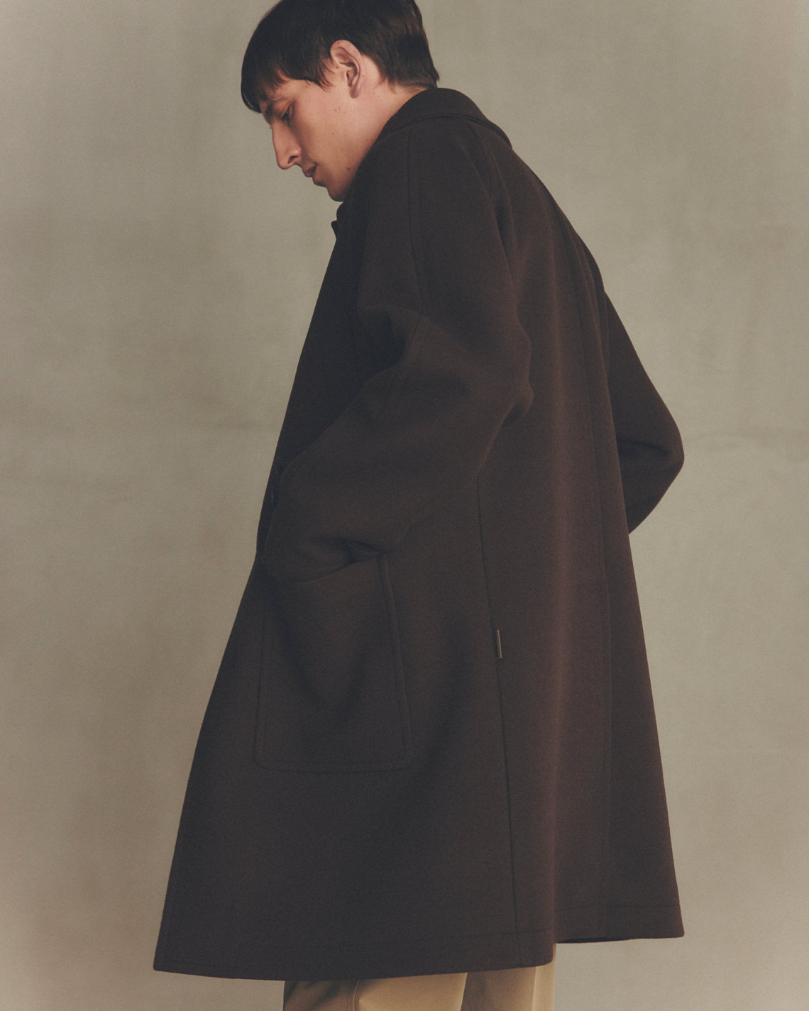 記事詳細｜ニュース｜WOOLRICH（ウールリッチ）公式オンラインストア