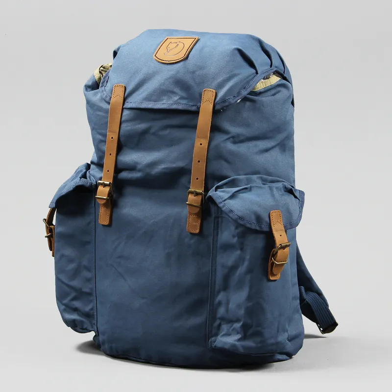 お香 Fjallraven Ovik 20L backpack Amazon.co.jp: Fjallraven