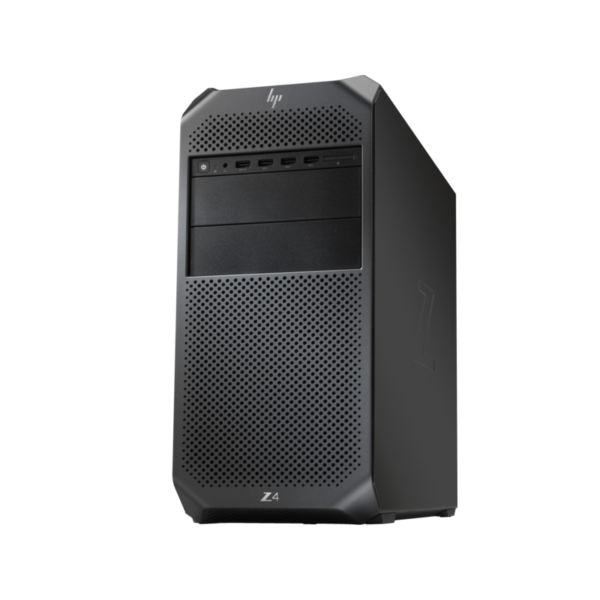 HP Z840 au Maroc - Double E5-2697A V4 - Workstation.ma