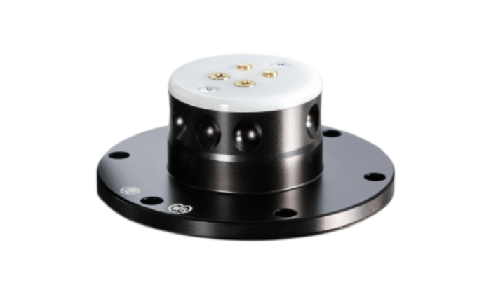 RAPFIXⅡ（ラフィックス2） | worksbell