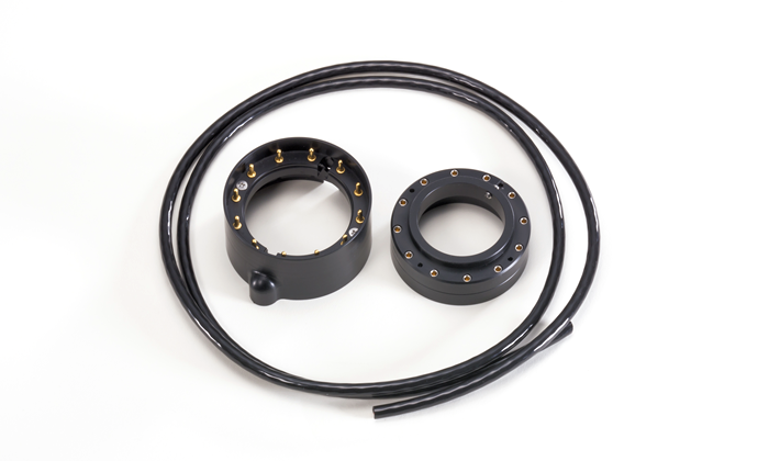 RAPFIX Racing | worksbell