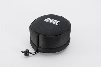 RAPFIX キーロックシステム+e | worksbell