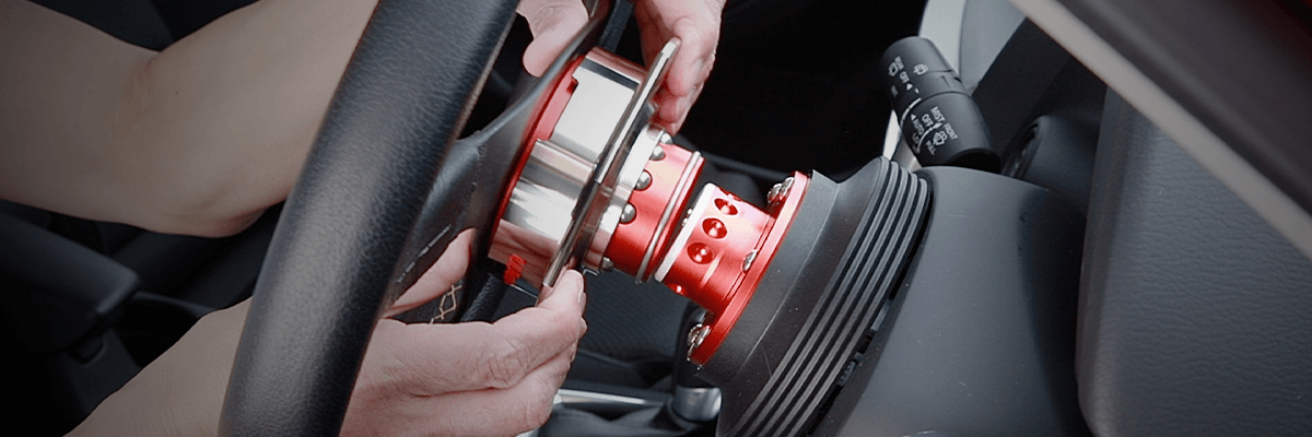 RAPFIX フリッパー | worksbell