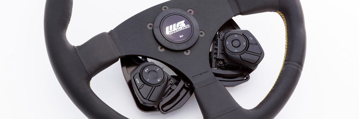 SSTS（86/BRZ） | worksbell