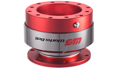 RAPFIXⅡ（ラフィックス2） | worksbell