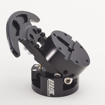 RAPFIX | 製品情報 | 日本 | Worksbell