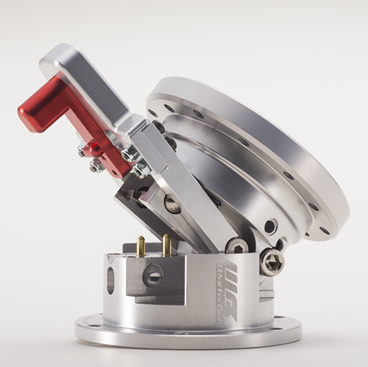 RAPFIX専用ショートボスキット | worksbell