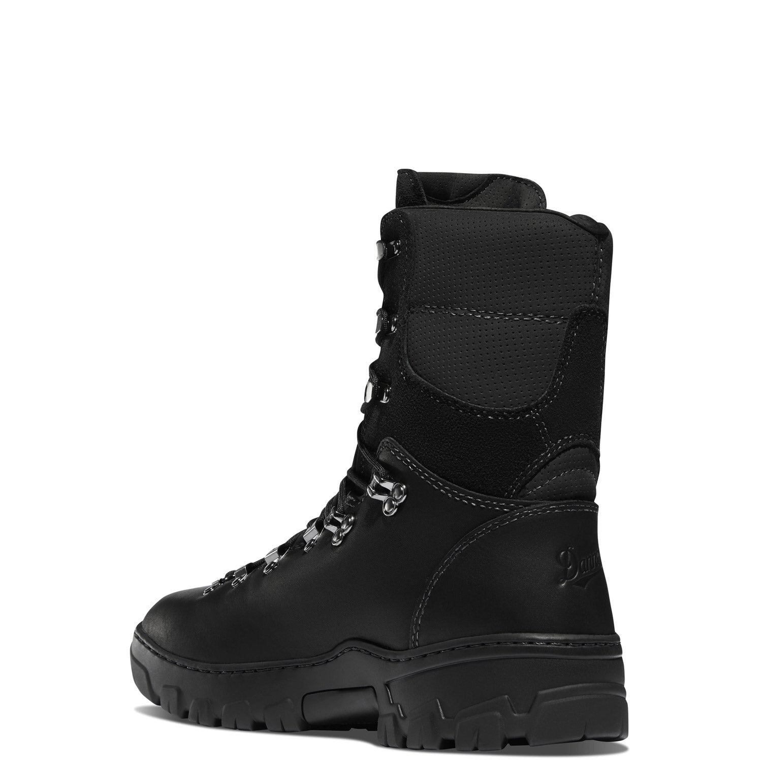 Danner Men's Wildland Tactical Firefighter 8