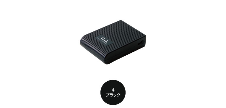 桑和 SOWA ファン付き用 18205 20V仕様 バッテリー 2023新商品｜作業着