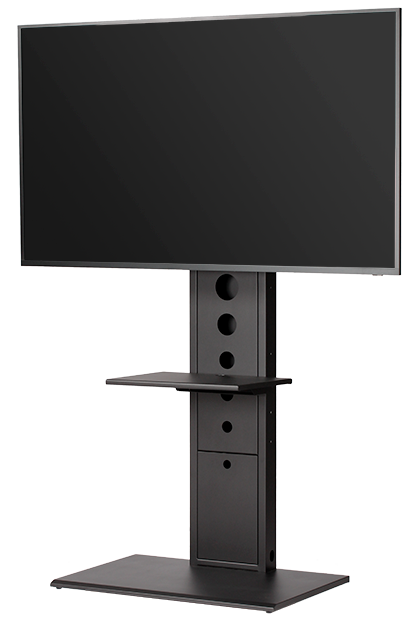 MT-W80 ｜ [エスディエス株式会社]-いれる・のせる・まもる-