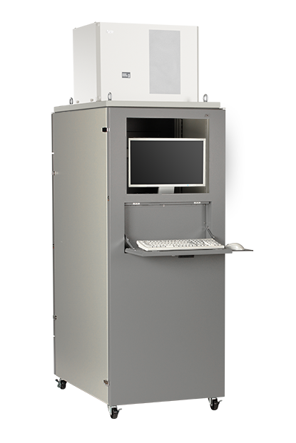 ST-271TC-02-2500 ｜ [エスディエス株式会社]-いれる・のせる・まもる-