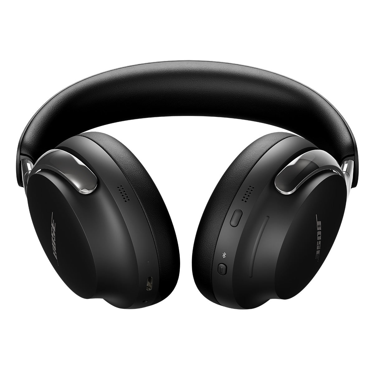 Bose QuietComfort Ultra Wireless Noise Cancelling Headphones (2nd