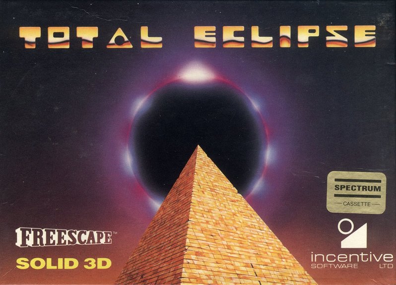 TotalEclipse_Front.jpg