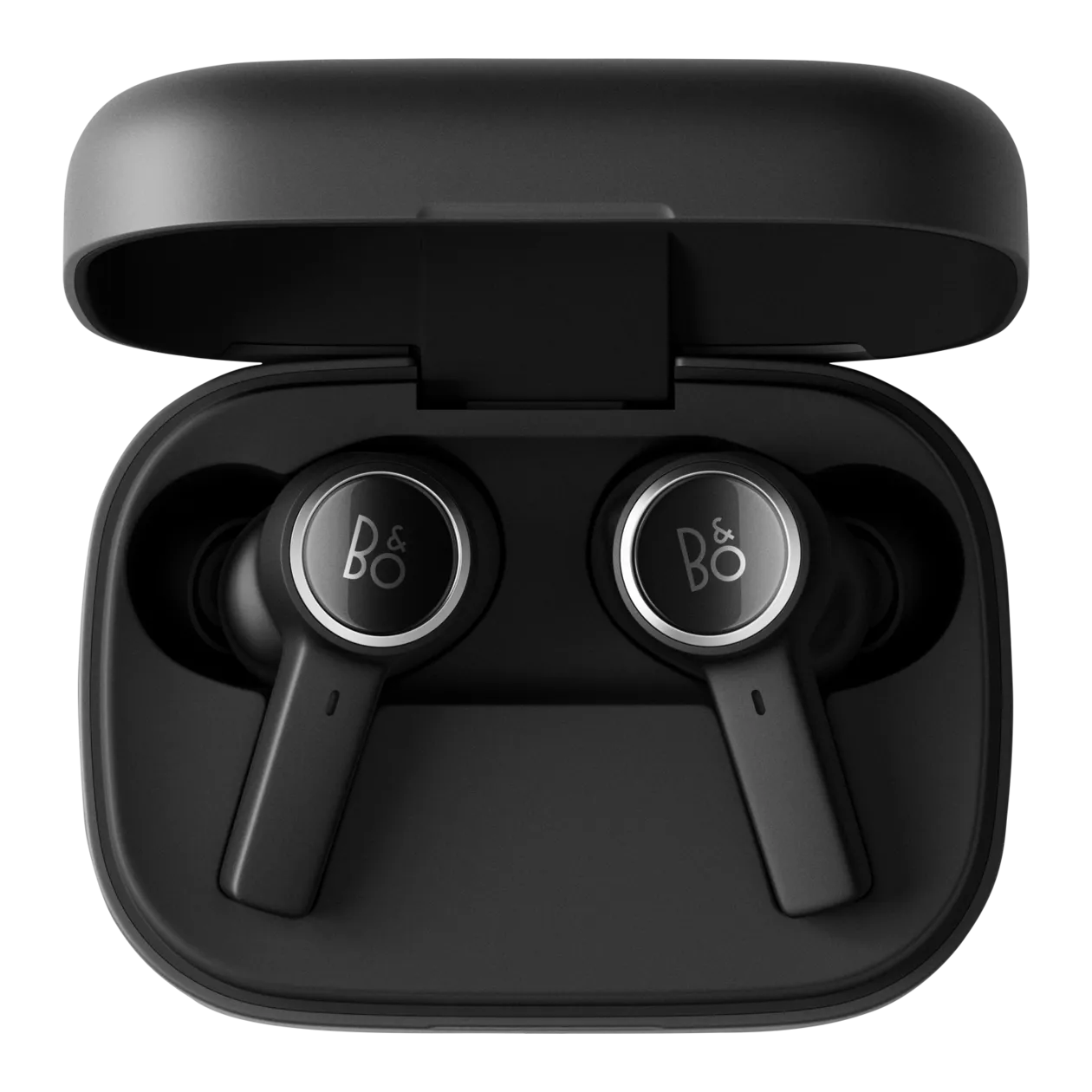 bang-olufsen-beoplay-ex-ear-