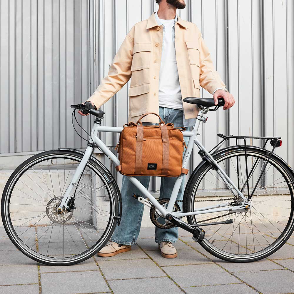 weathergoods-city-frame-toffee