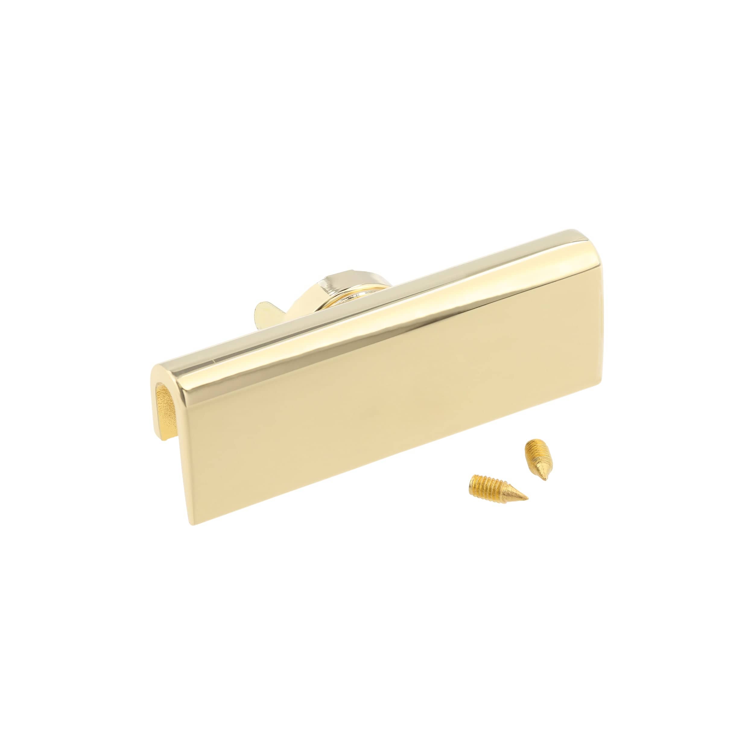 ohio-travel-bag-locks-closures