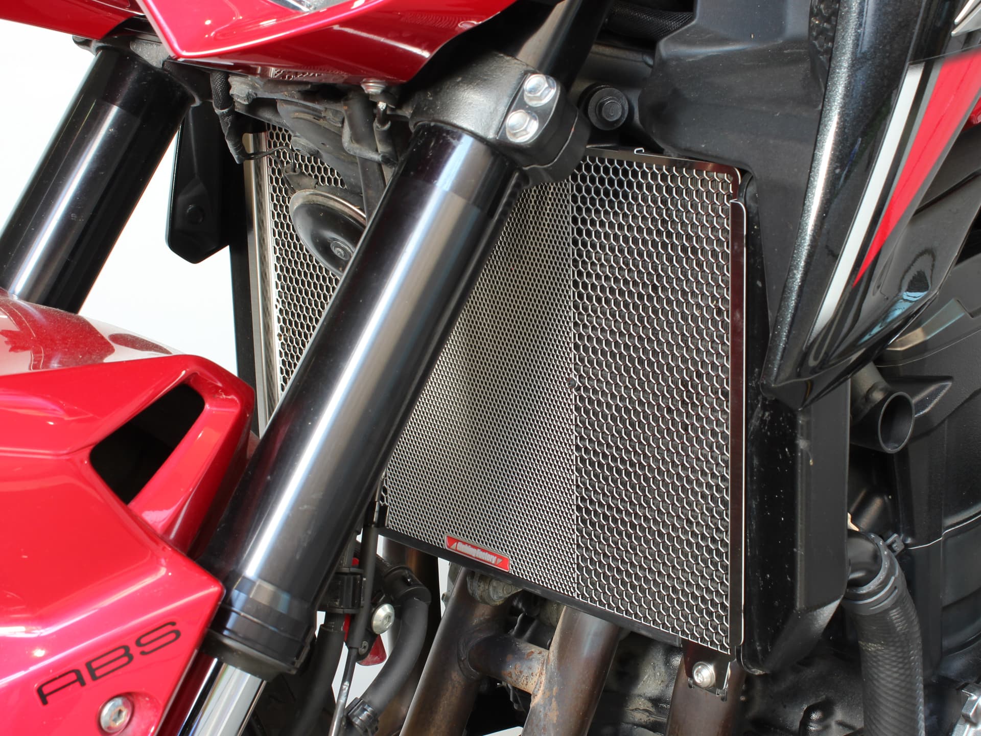 KWhiteTiger 13枚 KZ1000LTD Z1仕様 ｜SOLD OUT｜旧車・絶版バイクなら