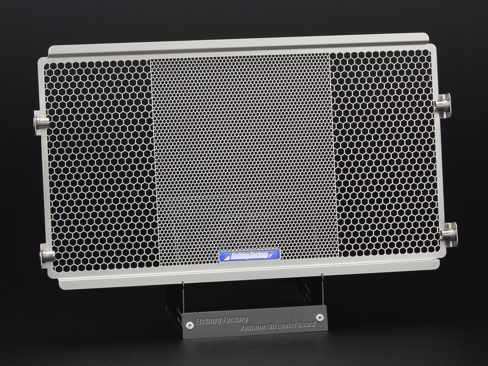 EtchingFactoryWebShop