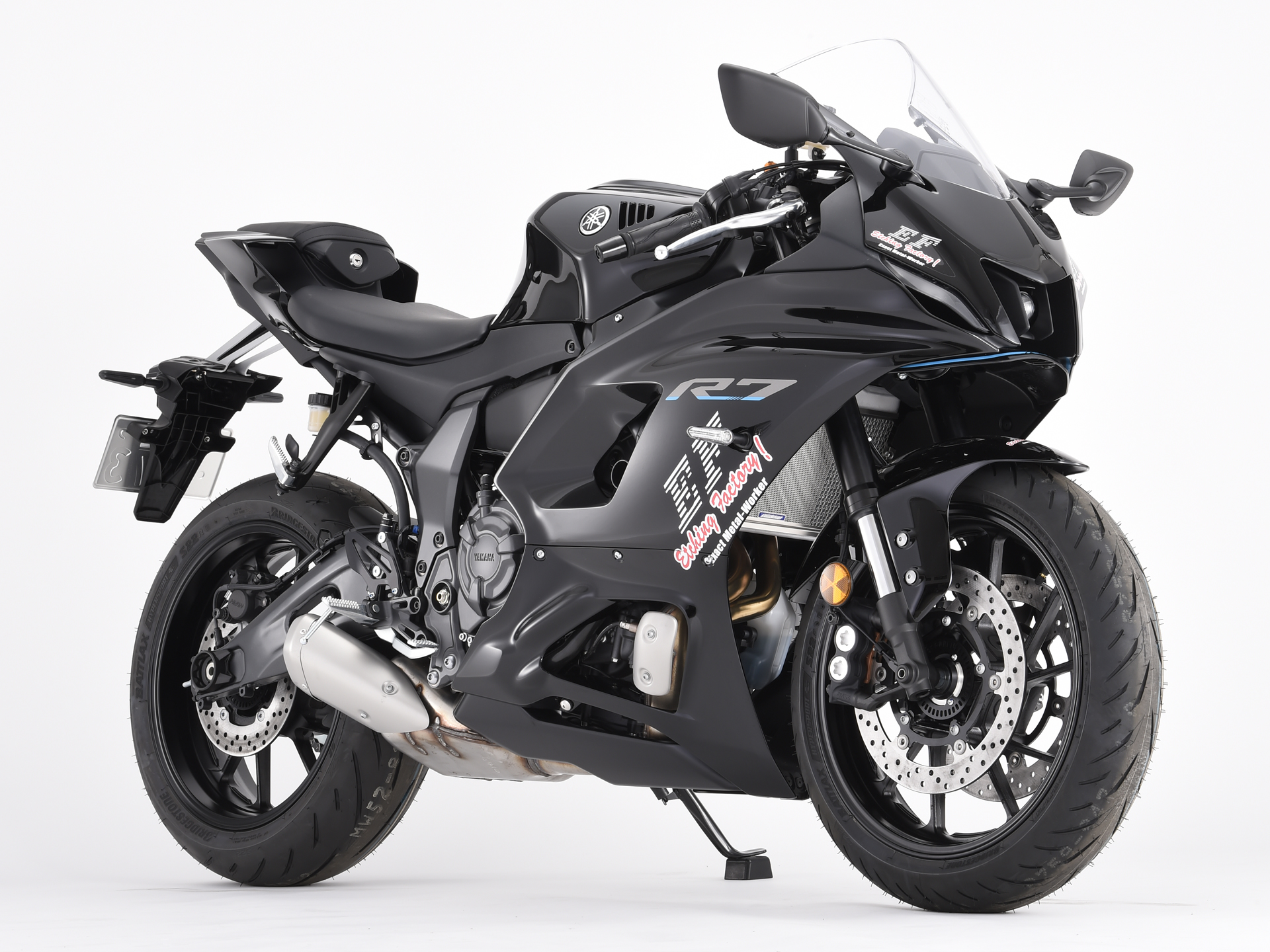 EtchingFactoryWebShop