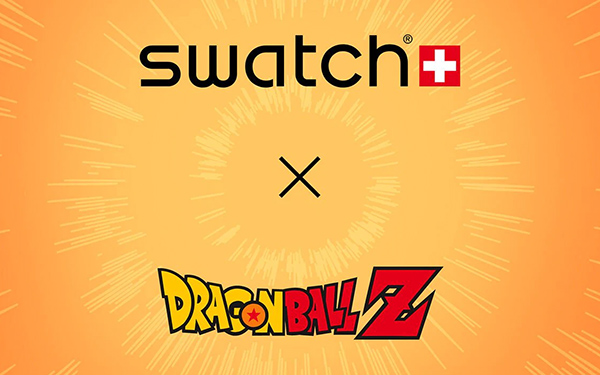 Swatch-x-DragonBallZ_600.jpg