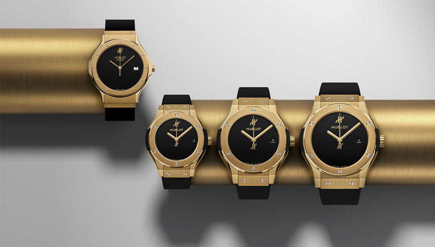 クリスチャンラクロア ゴールドブローチ 大 ヴィンテージ バロック風