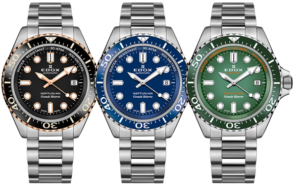 NEXダンテ(超次元型) NEXダンテ(超次元型)