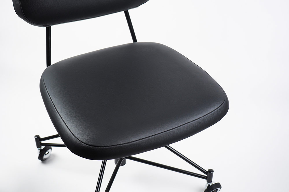 Pierre Paulin ピエールポラン CM231