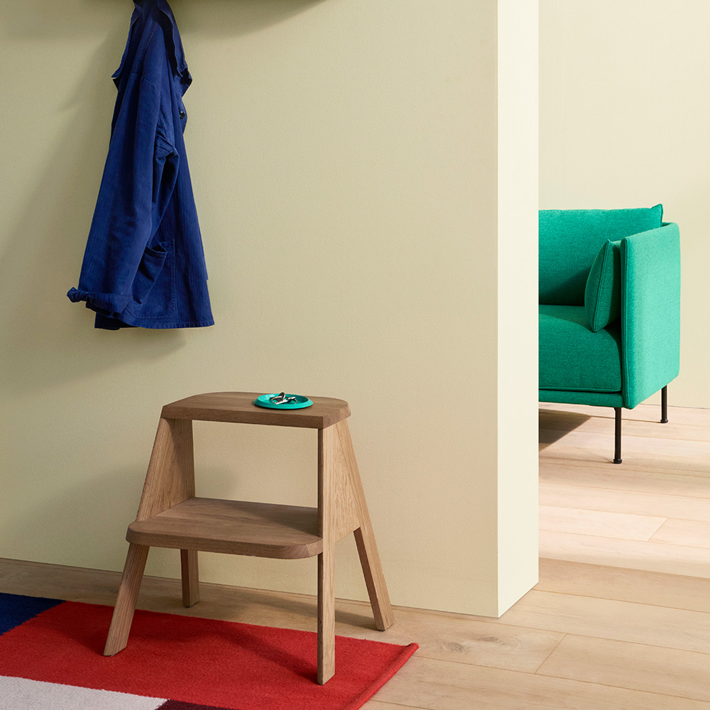 Butler バトラー / HAY