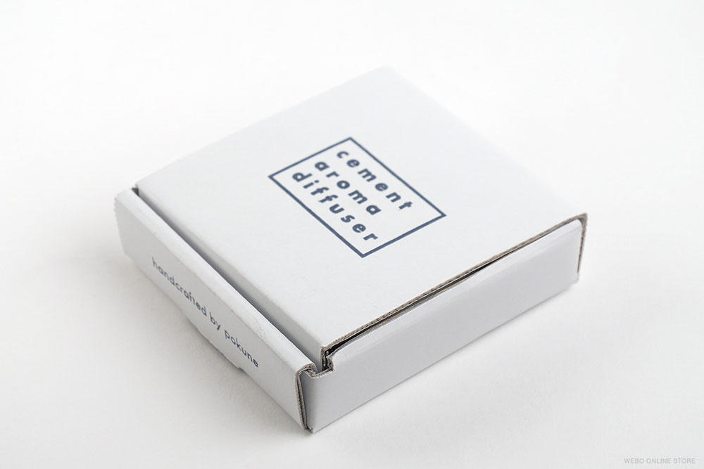 aroma diffuser アロマディフューザー / pokune