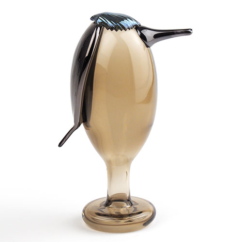 Kyyppari バード バイ トイッカ ウエイター Bird by Oiva Toikka