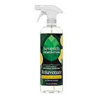 Seventh Generation 10732913451637 23 oz. Lemon Chamomile All