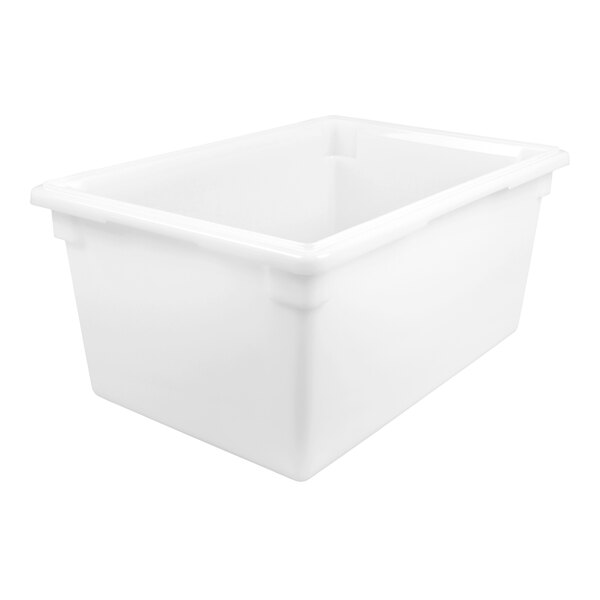 Cambro 182612P148 26