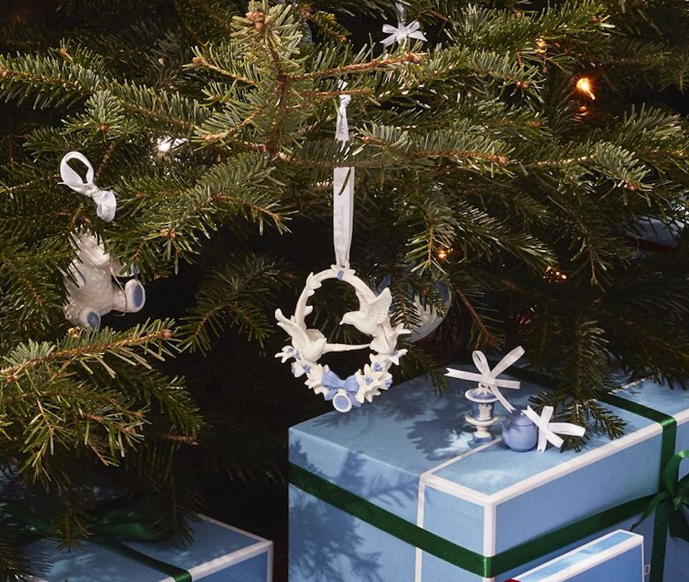 Christmas2020|WEDGWOOD公式オンラインストア