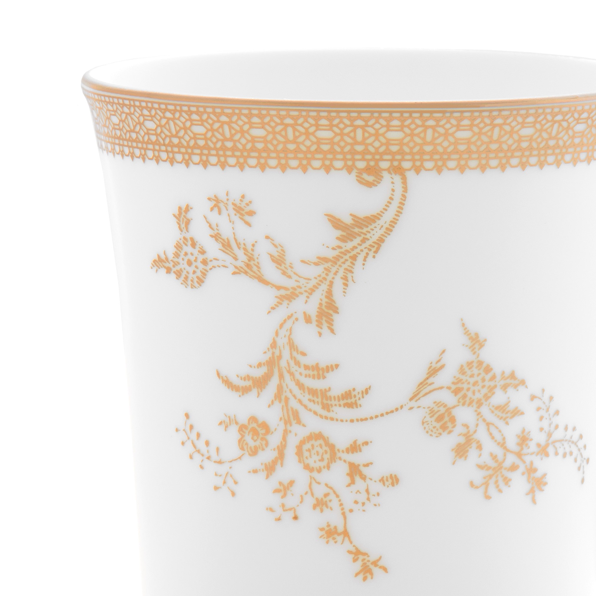 ヴェラ・ウォン|WEDGWOOD公式オンラインストア